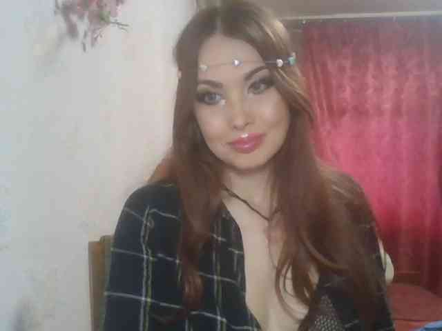 alanaastra webcam