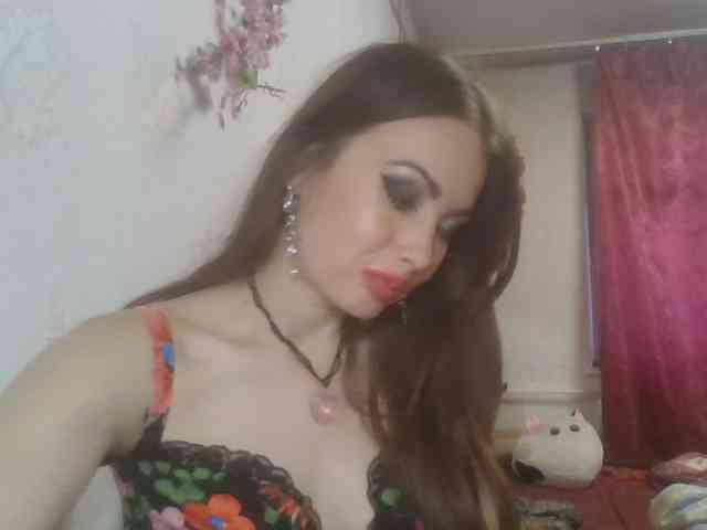 alanaastra webcam