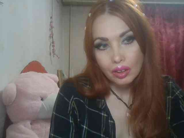 alanaastra Live Webcam on BongaCams