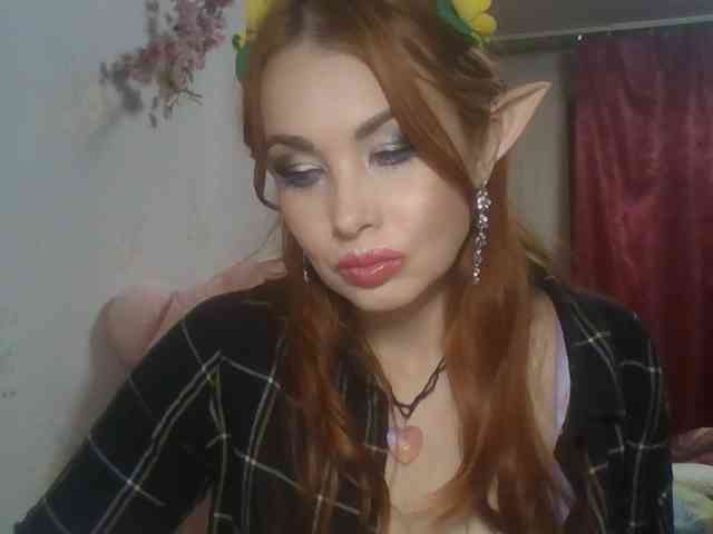alanaastra webcam