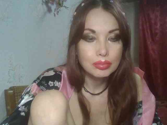alanaastra webcam