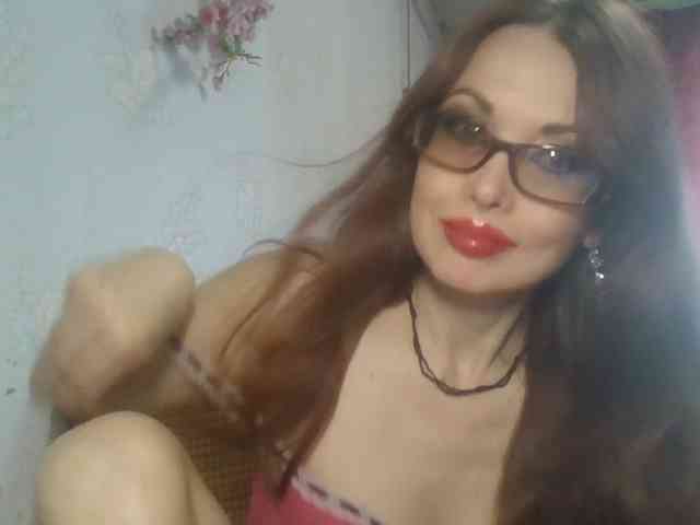 alanaastra webcam