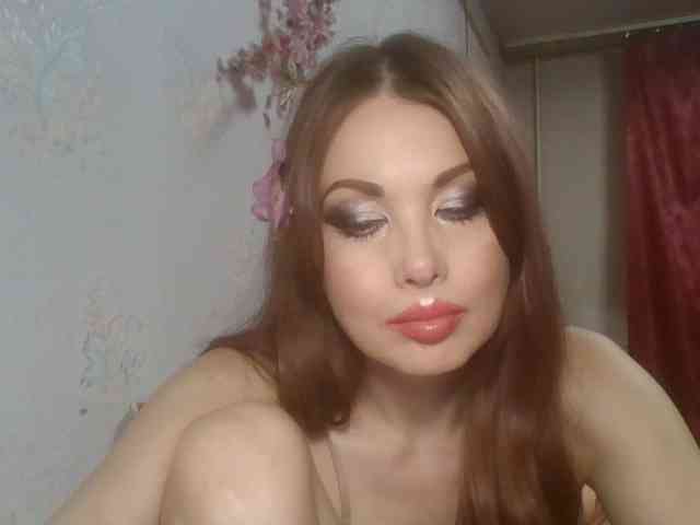 alanaastra webcam