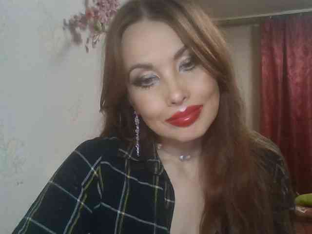 alanaastra webcam