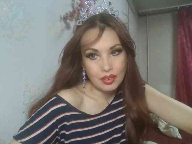 alanaastra webcam