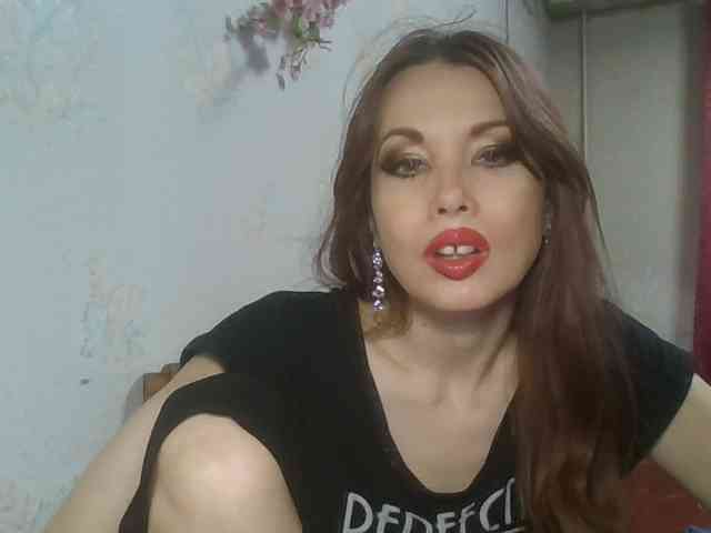alanaastra webcam