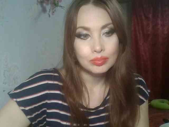 alanaastra webcam