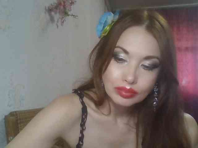 alanaastra webcam