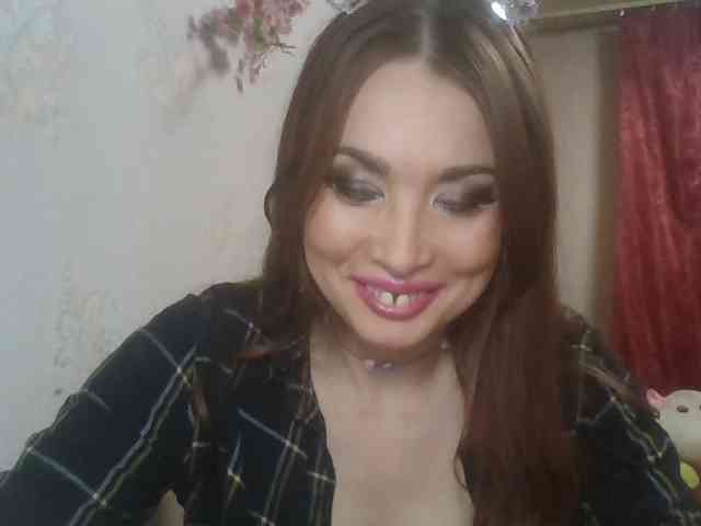 alanaastra webcam