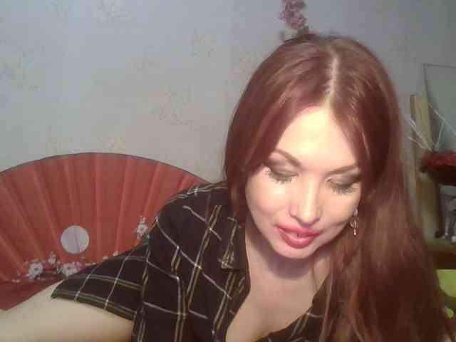 alanaastra webcam