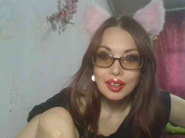 alanaastra webcam