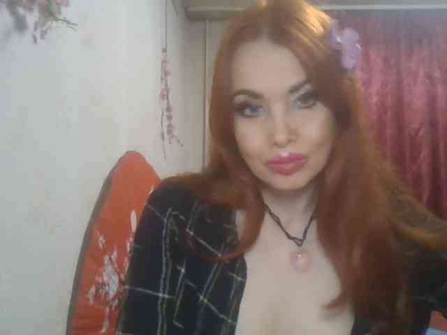 alanaastra webcam