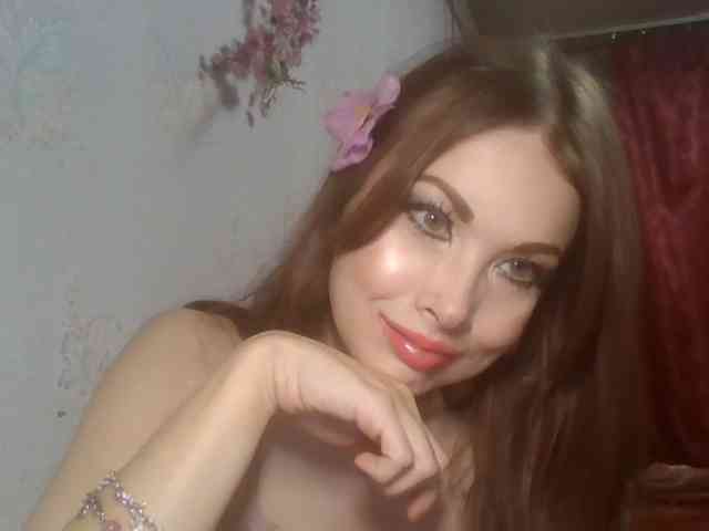 alanaastra webcam