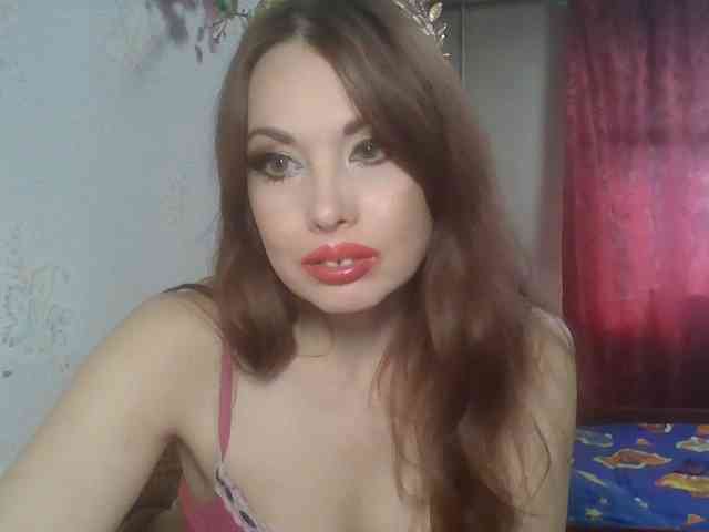 alanaastra Sex Cam Show