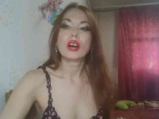 alanaastra webcam