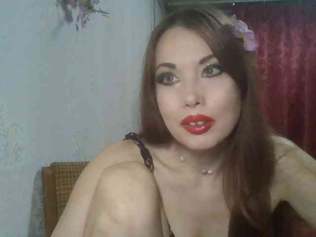 alanaastra webcam