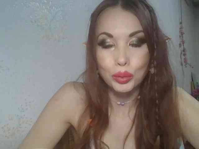 alanaastra webcam
