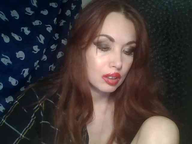 alanaastra webcam