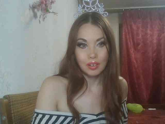 alanaastra webcam