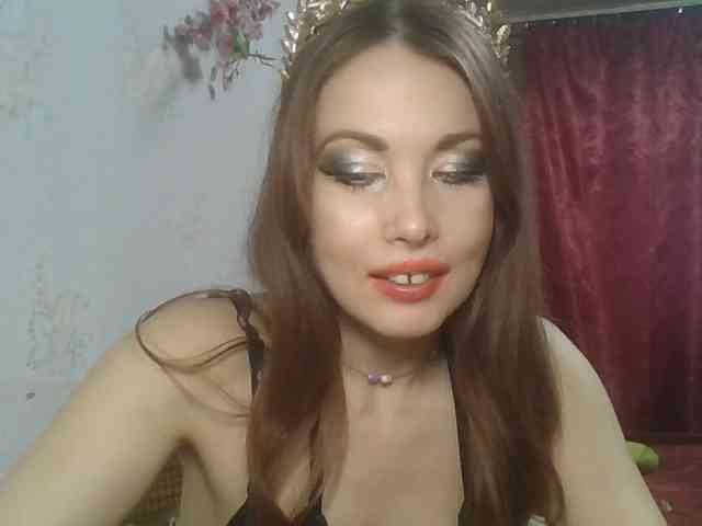 alanaastra webcam