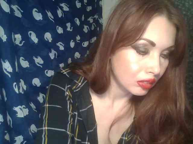 alanaastra webcam