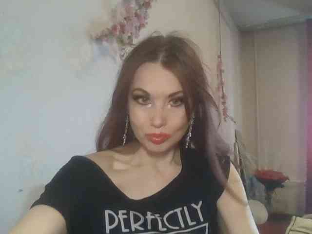 alanaastra webcam