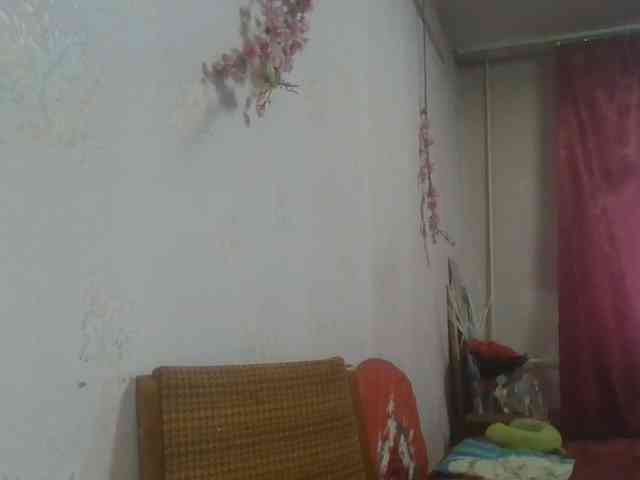alanaastra webcam