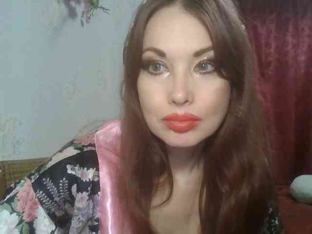 alanaastra webcam