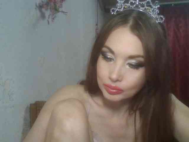 alanaastra webcam