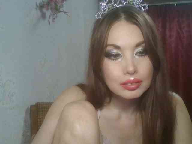 alanaastra webcam