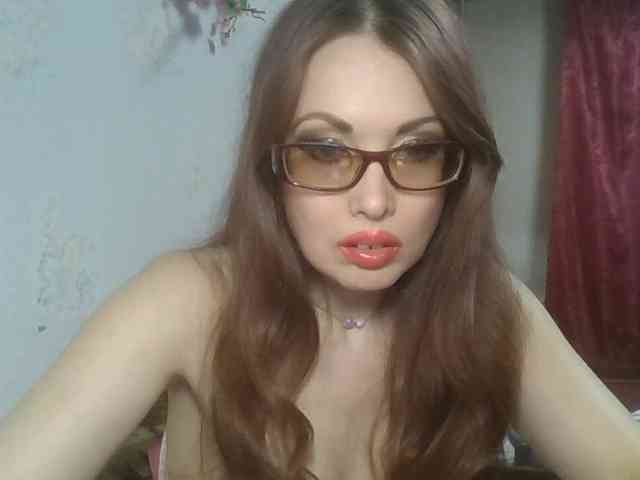 alanaastra webcam