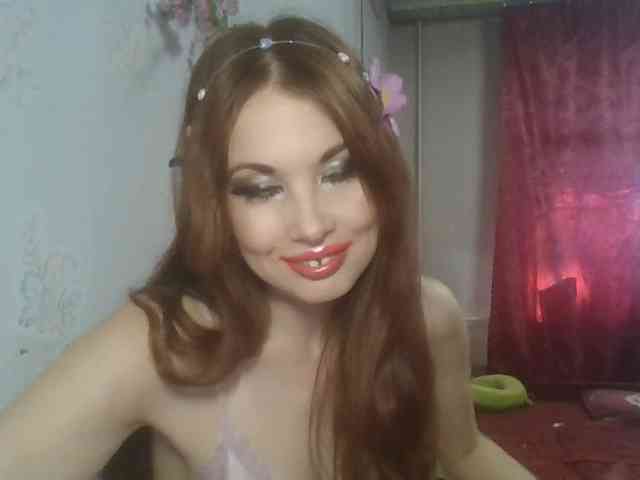 alanaastra webcam