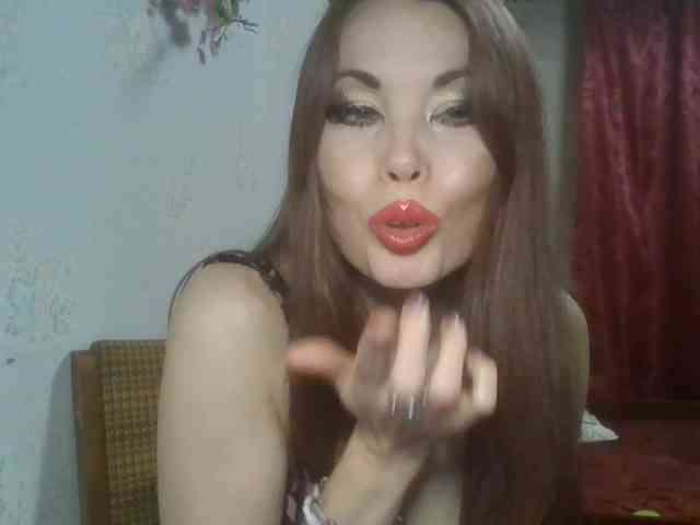 alanaastra webcam