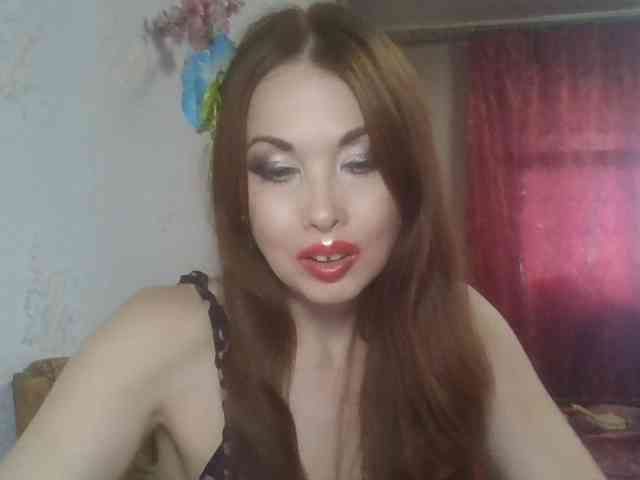 alanaastra webcam