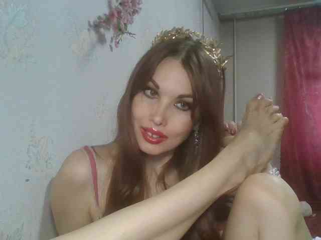 alanaastra webcam