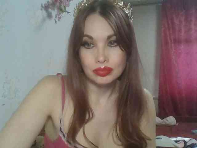 alanaastra webcam