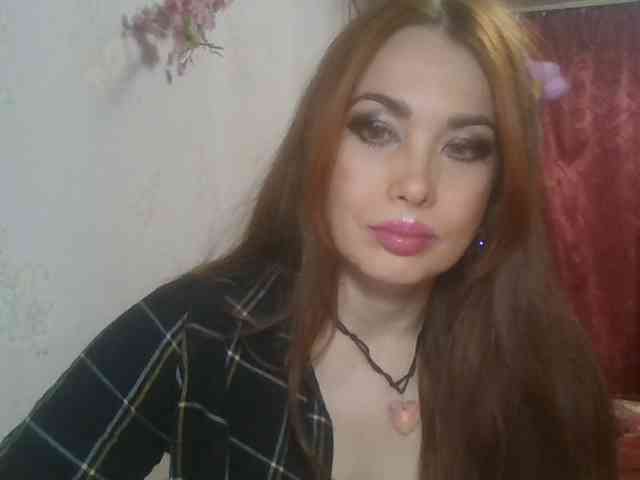 alanaastra webcam