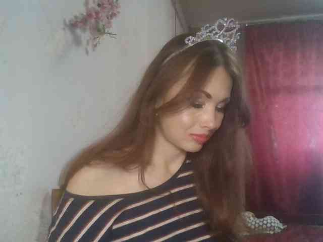 alanaastra webcam