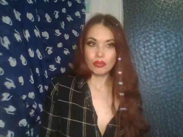 alanaastra webcam