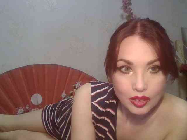 alanaastra webcam