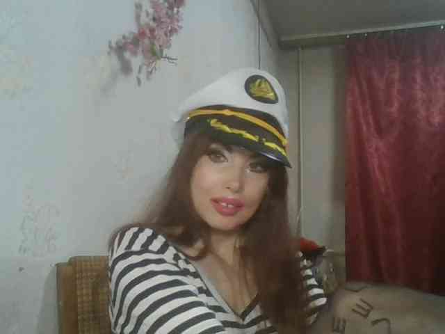 alanaastra webcam