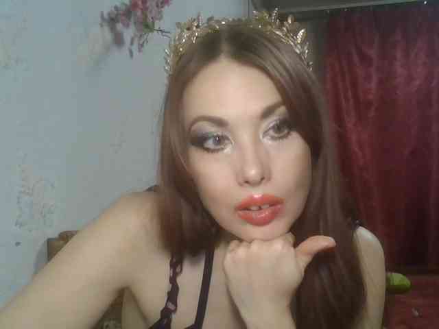 alanaastra webcam