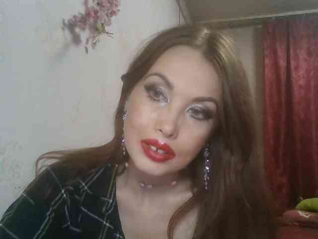 alanaastra webcam