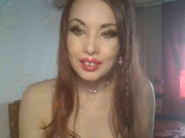 alanaastra webcam