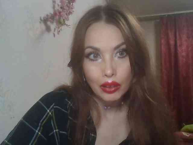 alanaastra webcam