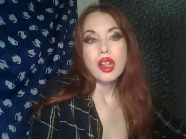 alanaastra webcam