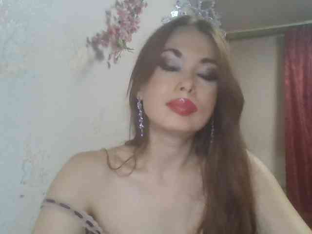 alanaastra webcam