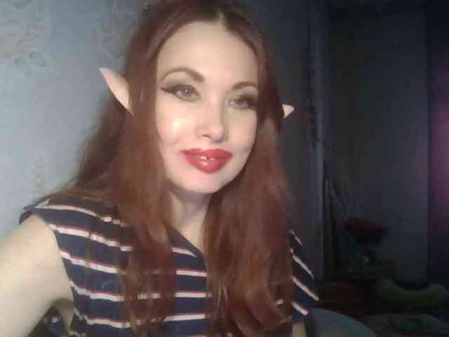 alanaastra webcam