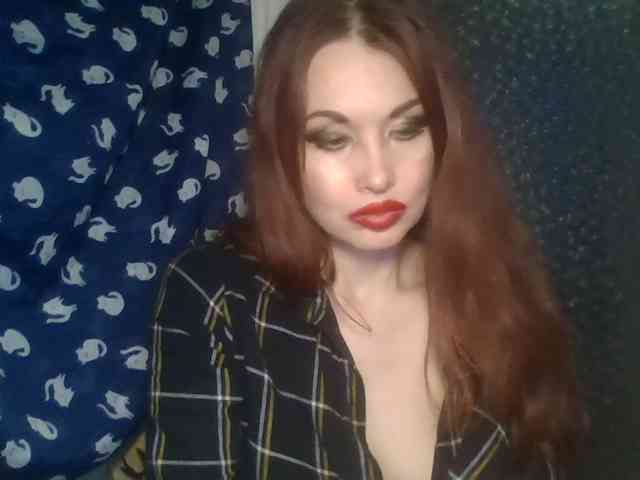 alanaastra webcam