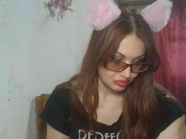 alanaastra webcam